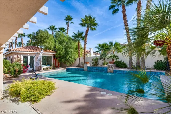 $6,000 | 8313 Granite Lake Drive, Las Vegas, NV 89128