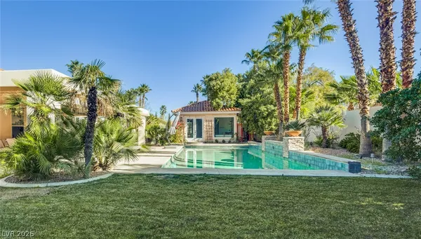 $6,000 | 8313 Granite Lake Drive, Las Vegas, NV 89128