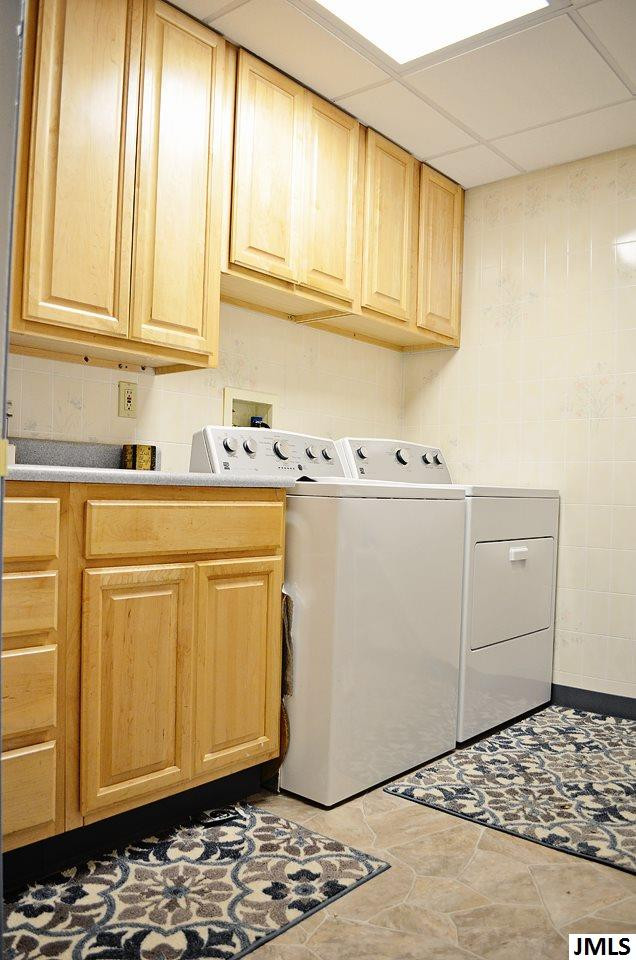 9425 Benn Road Parma, MI 49269 - Photo 11 of 36 Photo 11