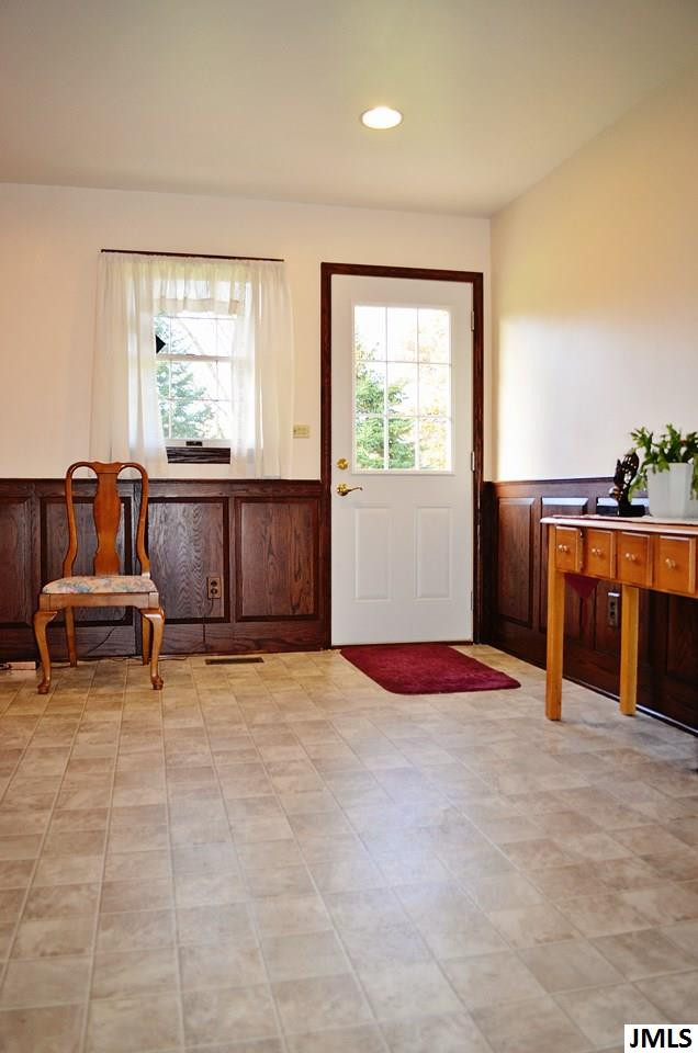 9425 Benn Road Parma, MI 49269 - Photo 12 of 36 Photo 12