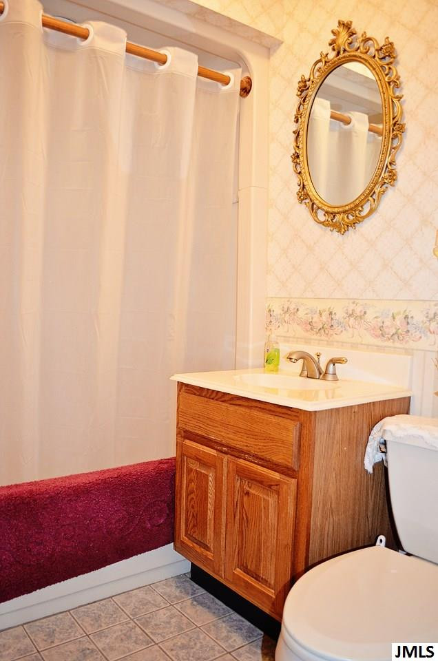 9425 Benn Road Parma, MI 49269 - Photo 14 of 36 Photo 14