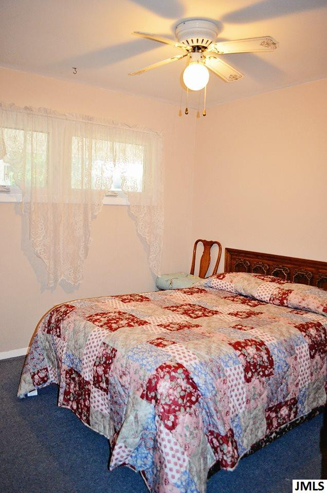 9425 Benn Road Parma, MI 49269 - Photo 15 of 36 Photo 15