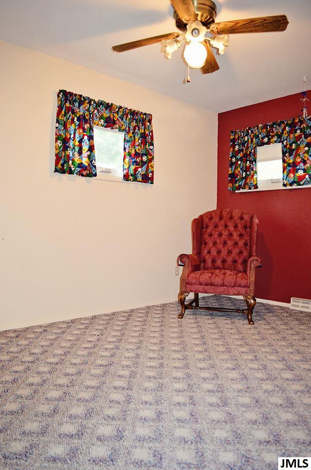9425 Benn Road Parma, MI 49269 - Photo 16 of 36 Photo 16