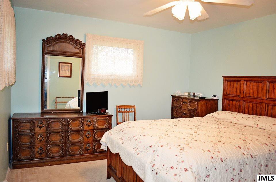 9425 Benn Road Parma, MI 49269 - Photo 17 of 36 Photo 17