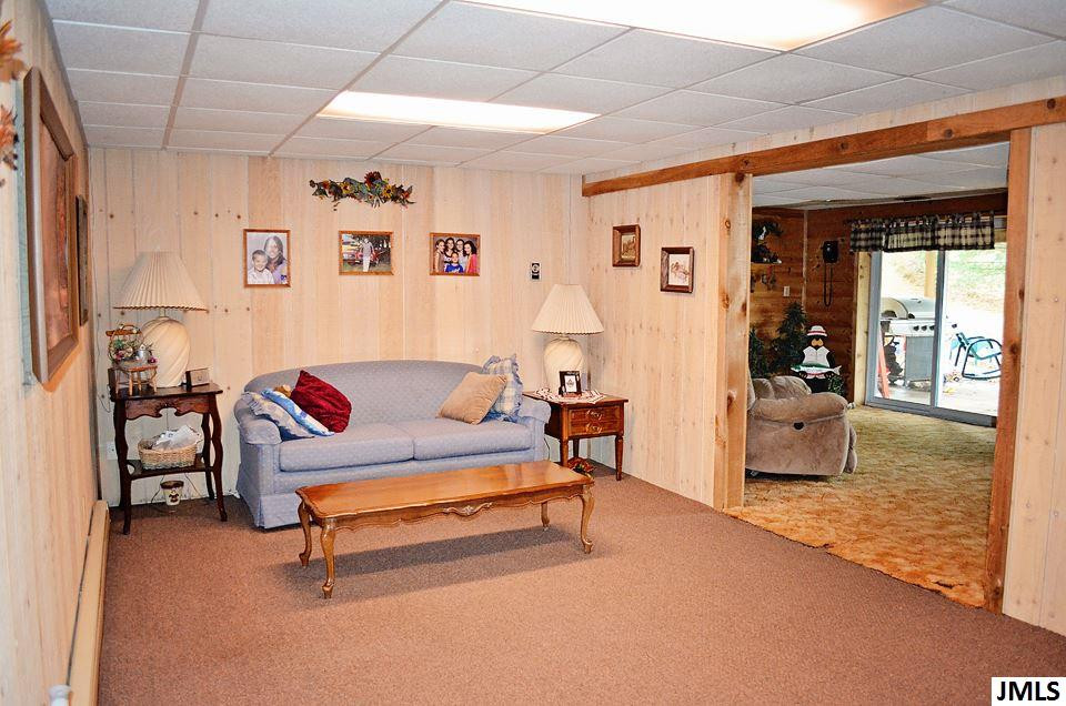 9425 Benn Road Parma, MI 49269 - Photo 19 of 36 Photo 19