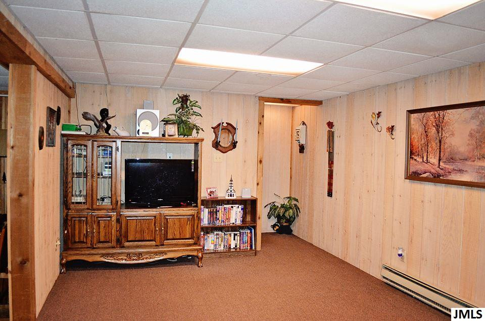 9425 Benn Road Parma, MI 49269 - Photo 20 of 36 Photo 20