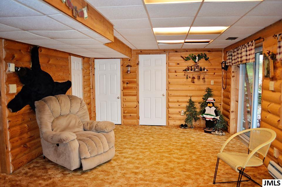 9425 Benn Road Parma, MI 49269 - Photo 21 of 36 Photo 21