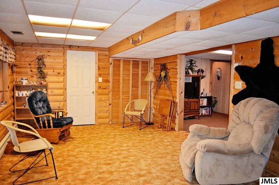 9425 Benn Road Parma, MI 49269 - Photo 22 of 36 Photo 22