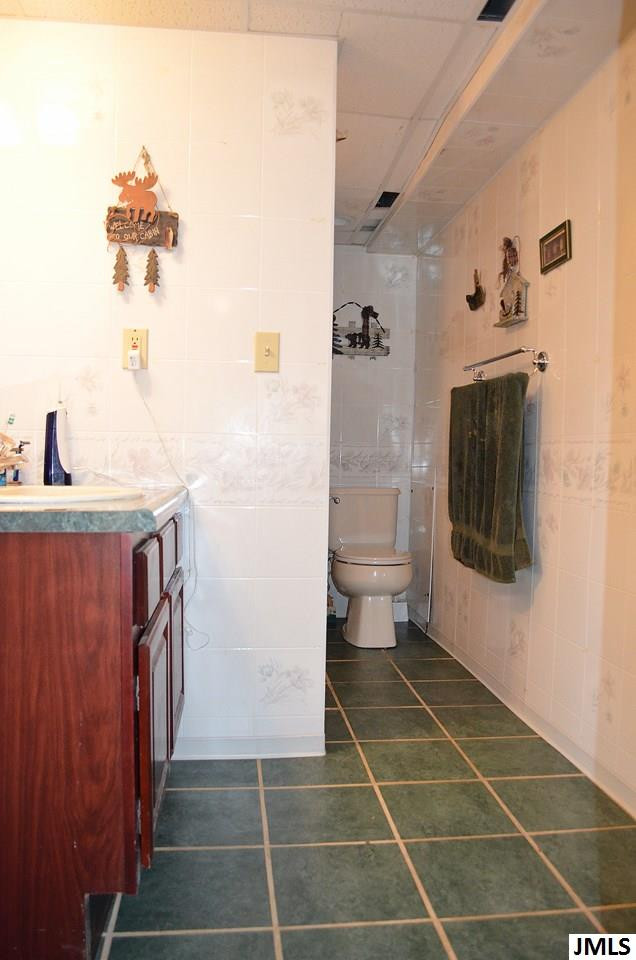 9425 Benn Road Parma, MI 49269 - Photo 23 of 36 Photo 23