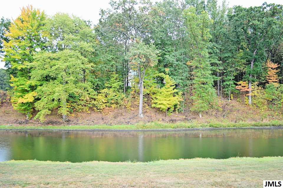 9425 Benn Road Parma, MI 49269 - Photo 33 of 36 Photo 33