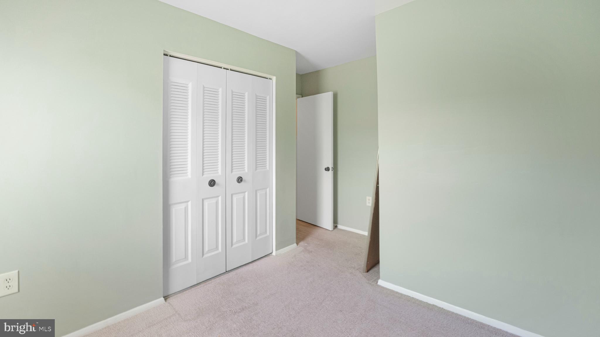 9078 McClellan Common Manassas, VA 20110 - Photo 8 of 10