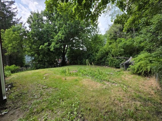 55 Powers Road Binghamton, NY 13903 - Photo 3 of 12