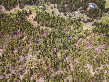 $1,000,000 | 10655 Hardy Road, Colorado Springs, CO 80908