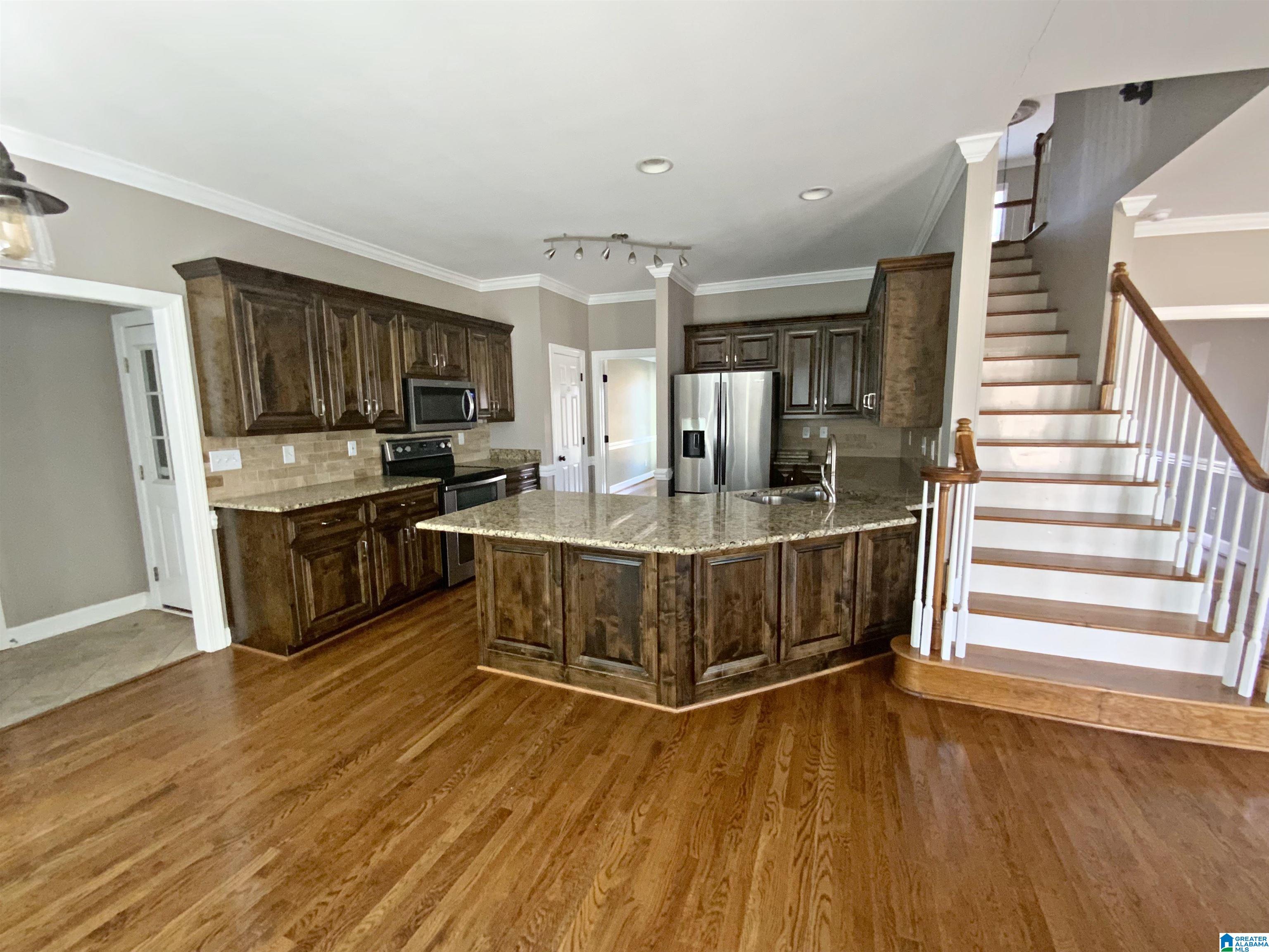 42 Willow Cove Road Oxford, AL 36203 - Photo 7 of 26