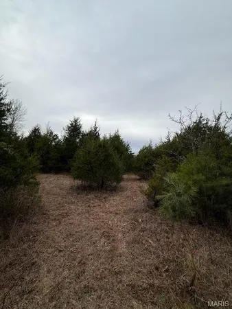 $194,900 | 5387 Hurryville Road, Farmington, MO 63640