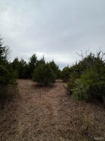 $194,900 | 5387 Hurryville Road, Farmington, MO 63640