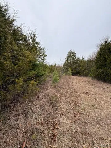 $194,900 | 5387 Hurryville Road, Farmington, MO 63640