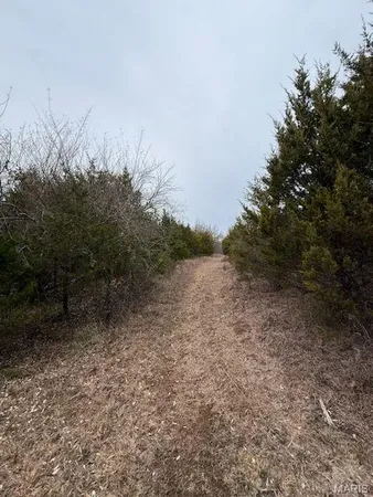 $194,900 | 5387 Hurryville Road, Farmington, MO 63640