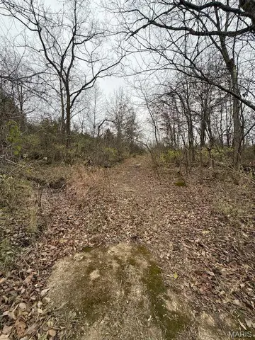 $194,900 | 5387 Hurryville Road, Farmington, MO 63640