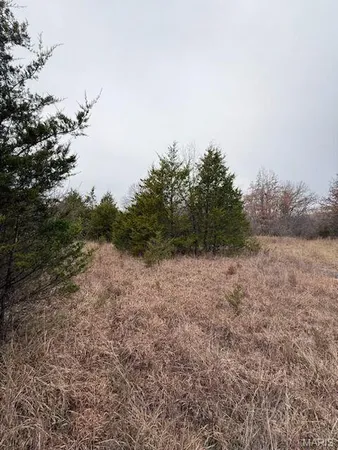 $194,900 | 5387 Hurryville Road, Farmington, MO 63640