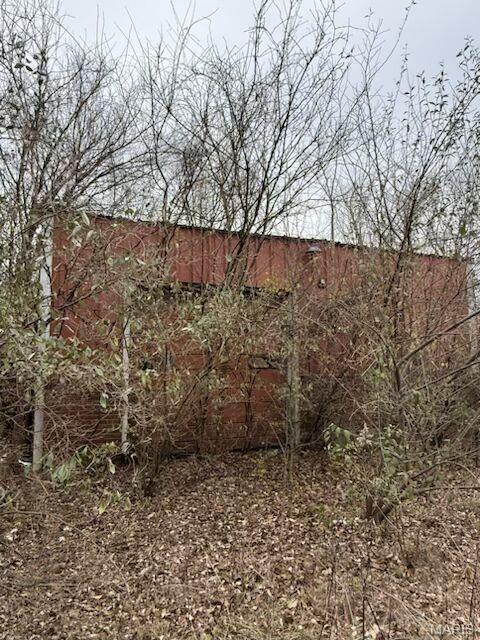 5387 Hurryville Road Farmington, MO 63640 - Photo 8 of 9