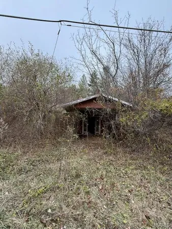 $194,900 | 5387 Hurryville Road, Farmington, MO 63640