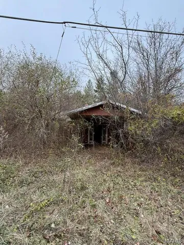 $194,900 | 5387 Hurryville Road, Farmington, MO 63640