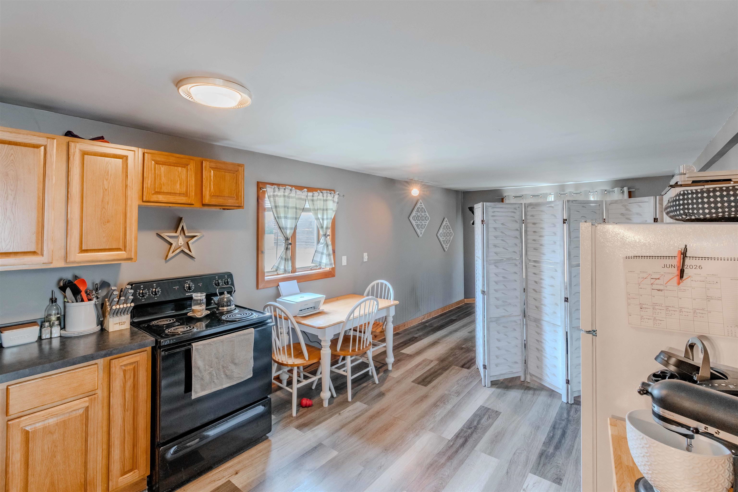 343 Benton Road Haverhill, NH 03774 - Photo 16 of 43