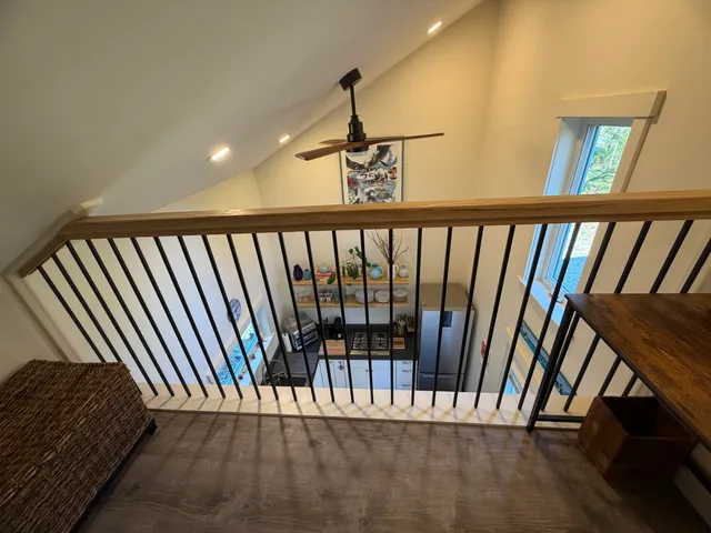 $425,000 | 101 Marshall Shore Road, Liberty, ME 04949