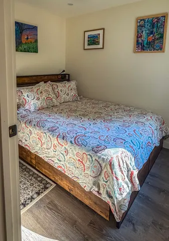 $425,000 | 101 Marshall Shore Road, Liberty, ME 04949