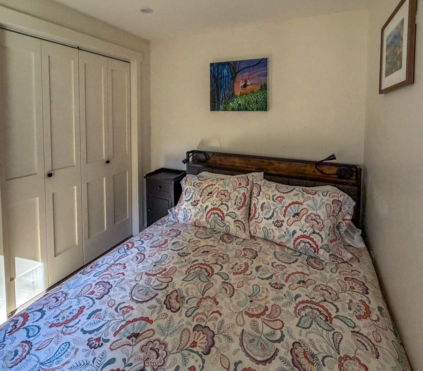 101 Marshall Shore Road Liberty, ME 04949 - Photo 14 of 25 IMG_0035