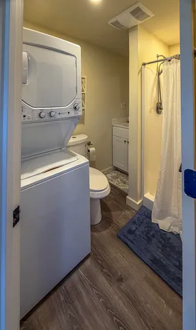 $425,000 | 101 Marshall Shore Road, Liberty, ME 04949