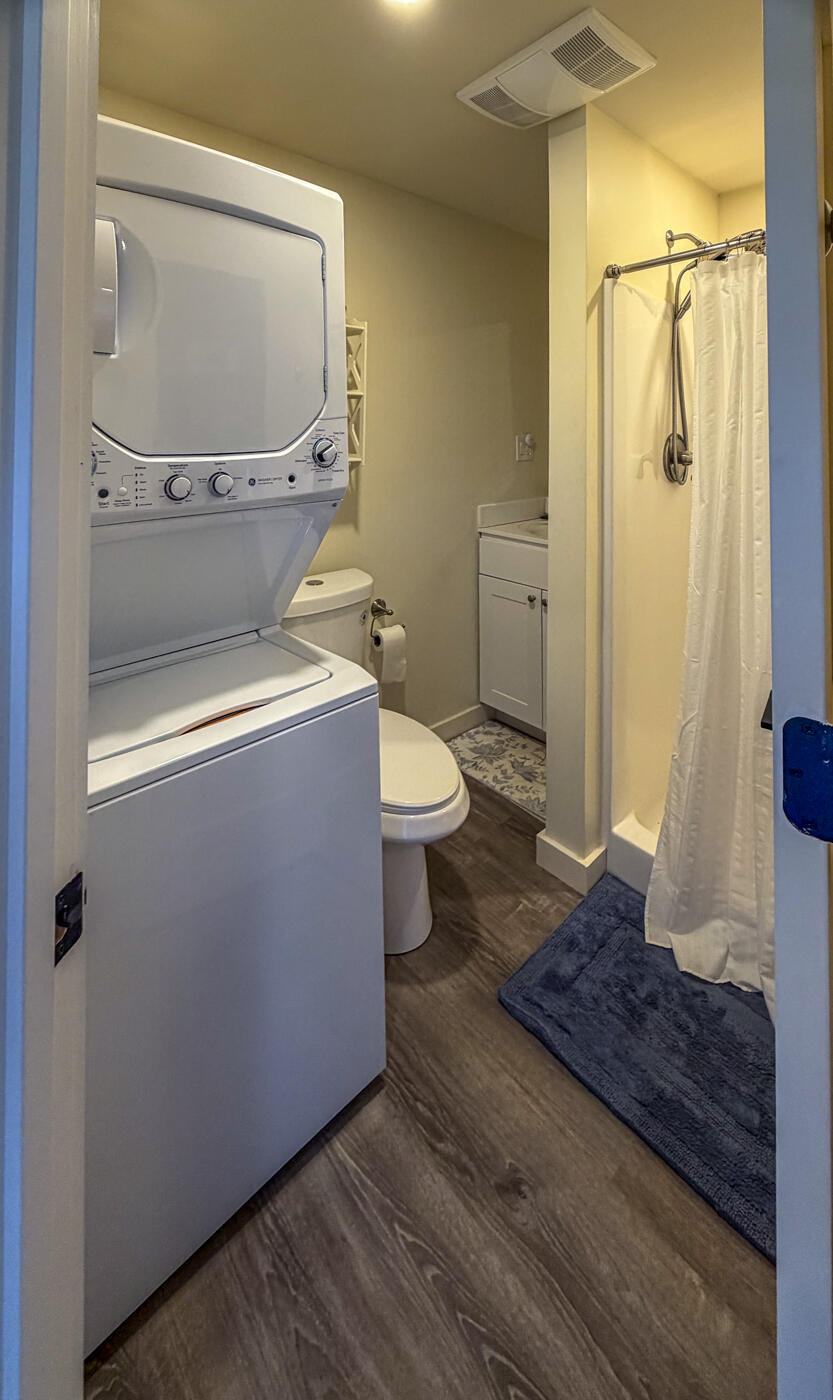 101 Marshall Shore Road Liberty, ME 04949 - Photo 15 of 25 IMG_0041