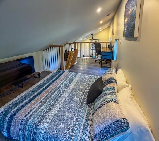 $425,000 | 101 Marshall Shore Road, Liberty, ME 04949