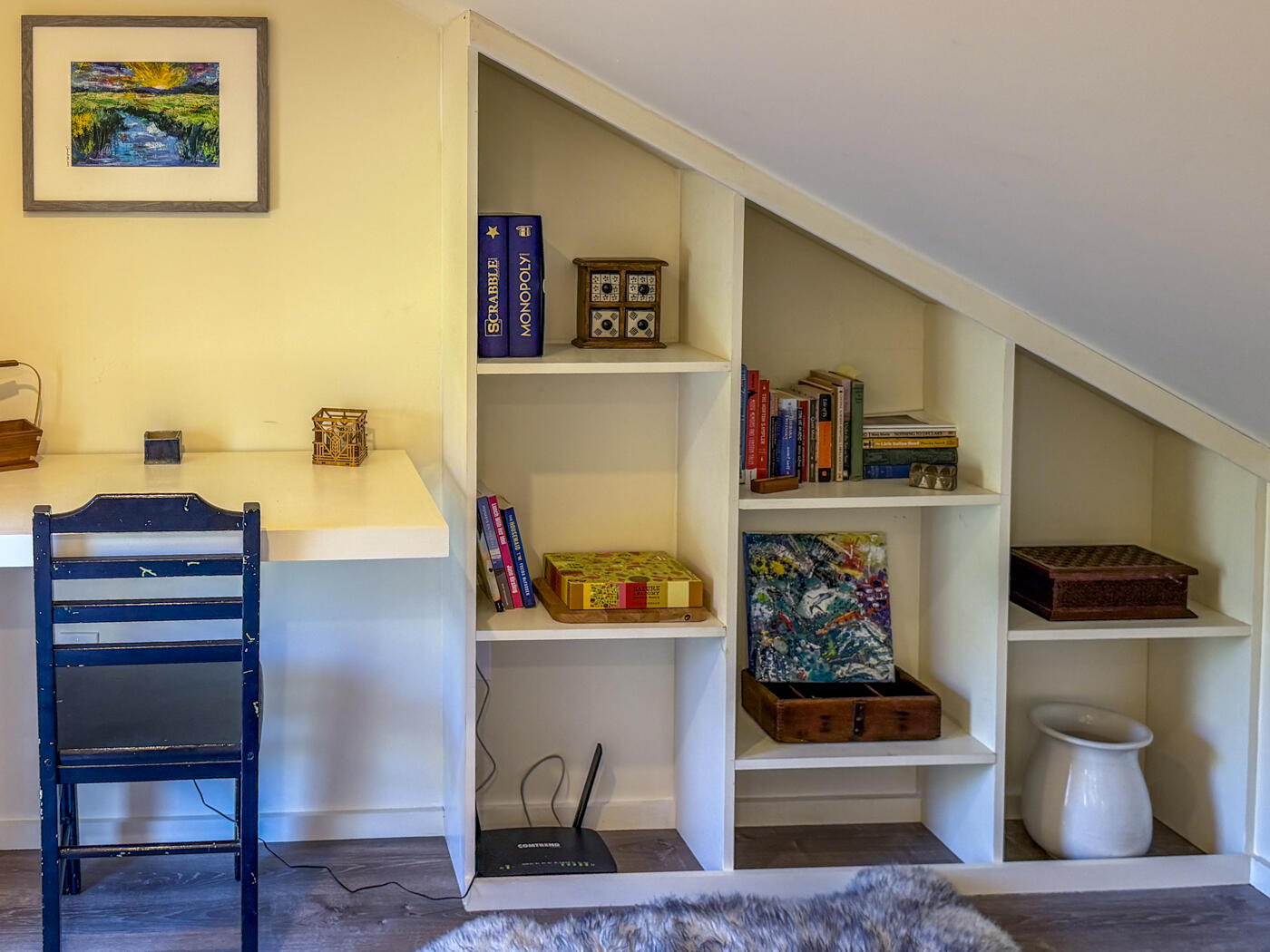 101 Marshall Shore Road Liberty, ME 04949 - Photo 18 of 25 IMG_0067