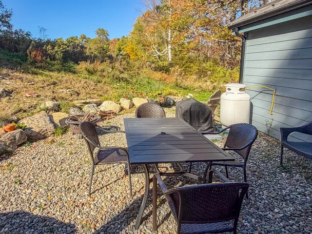 $425,000 | 101 Marshall Shore Road, Liberty, ME 04949