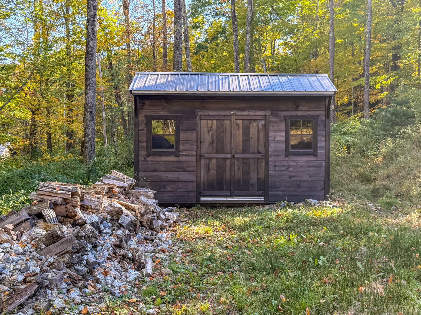 101 Marshall Shore Road Liberty, ME 04949 - Photo 20 of 25 IMG_0078