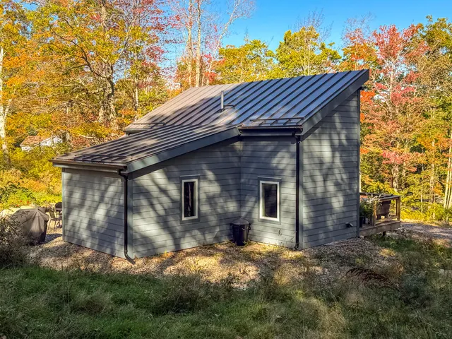 $425,000 | 101 Marshall Shore Road, Liberty, ME 04949