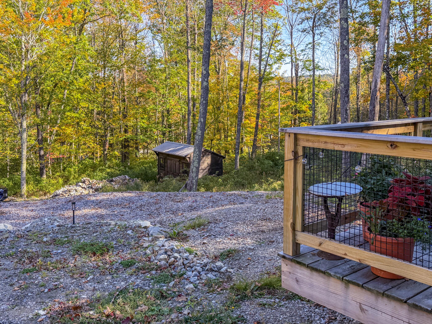 101 Marshall Shore Road Liberty, ME 04949 - Photo 24 of 25 IMG_0031