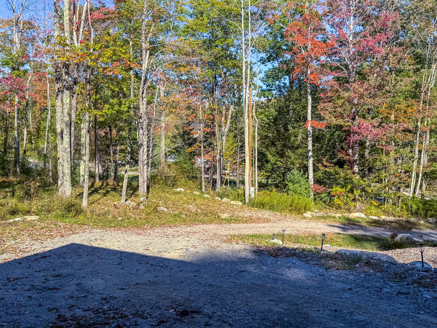 101 Marshall Shore Road Liberty, ME 04949 - Photo 25 of 25 IMG_0030