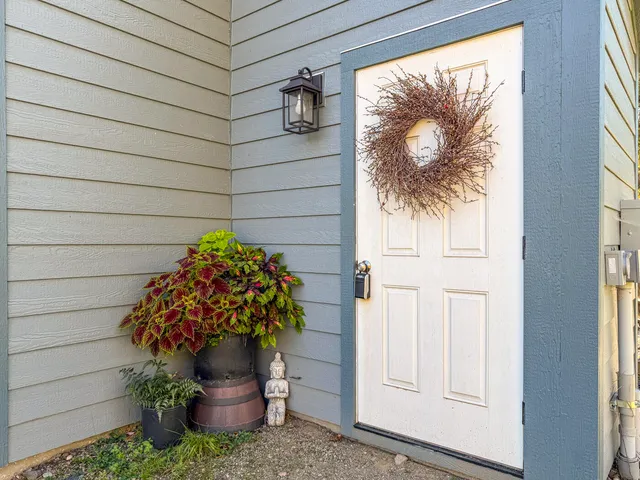 $425,000 | 101 Marshall Shore Road, Liberty, ME 04949