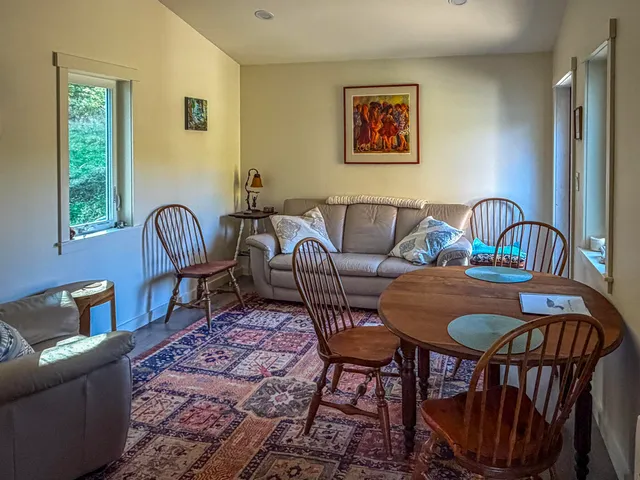 $425,000 | 101 Marshall Shore Road, Liberty, ME 04949