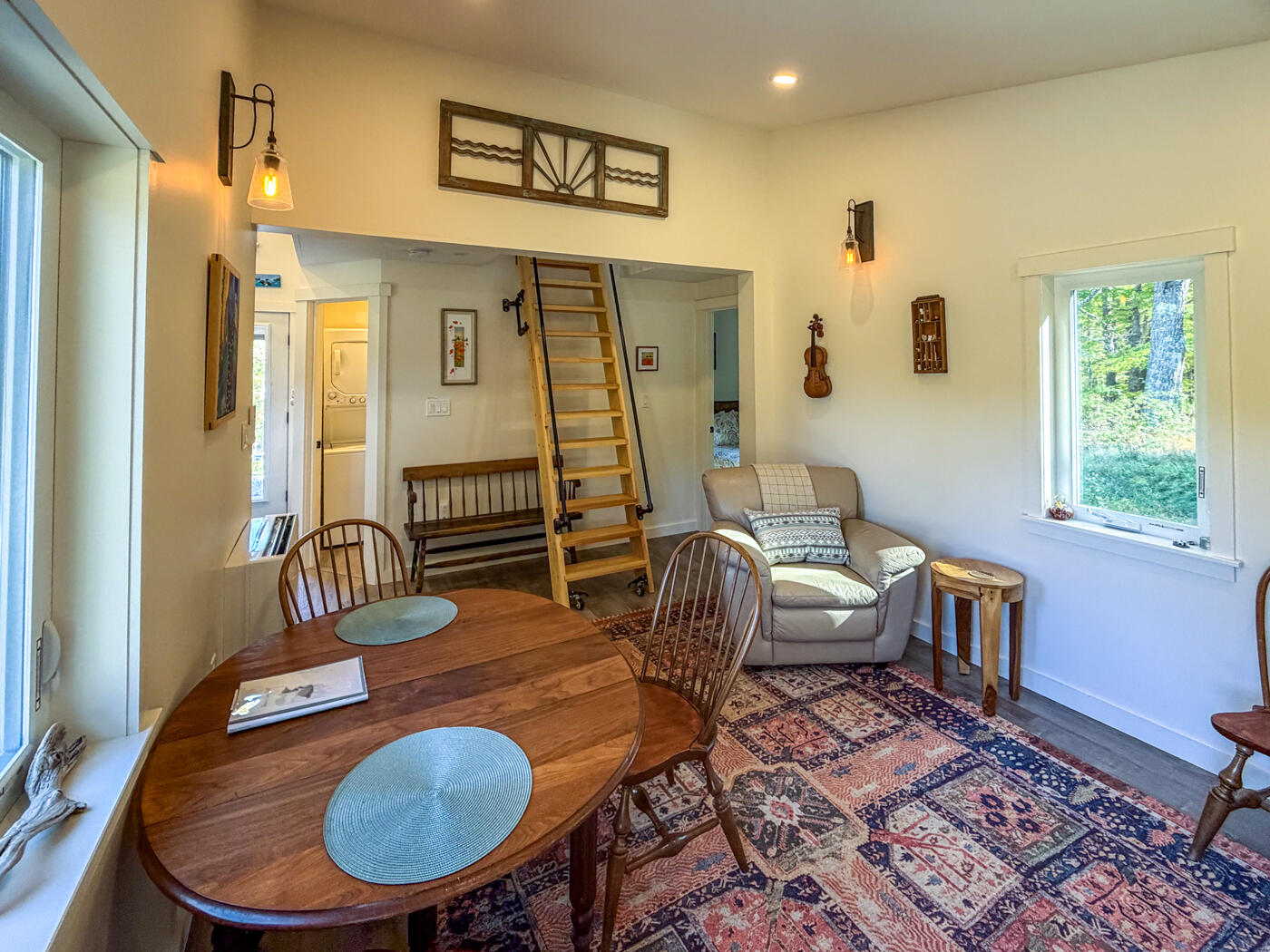 101 Marshall Shore Road Liberty, ME 04949 - Photo 6 of 25 IMG_0056