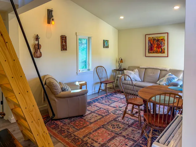 $425,000 | 101 Marshall Shore Road, Liberty, ME 04949