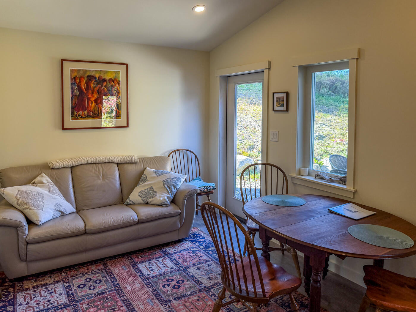 101 Marshall Shore Road Liberty, ME 04949 - Photo 8 of 25 IMG_0038