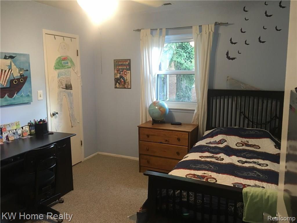 503 East University Drive Rochester, MI 48307 - Photo 9 of 9