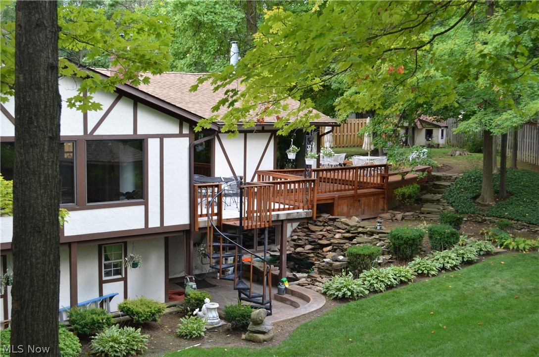 19540 Hunt Road Strongsville, OH 44136 - Photo 24 of 32 Gallery Image 24
