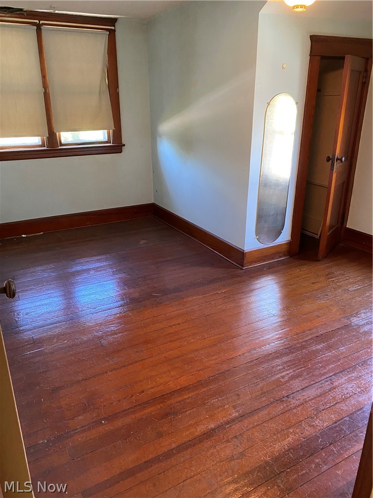 175 West Main Road Conneaut, OH 44030 - Photo 10 of 19 Gallery Image 10
