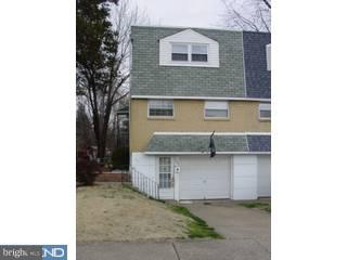 2859 Shipley Road Philadelphia, PA 19152 - Photo 1 of 6 Gallery Image 1