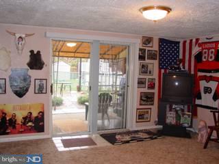2859 Shipley Road Philadelphia, PA 19152 - Photo 3 of 6 Gallery Image 3